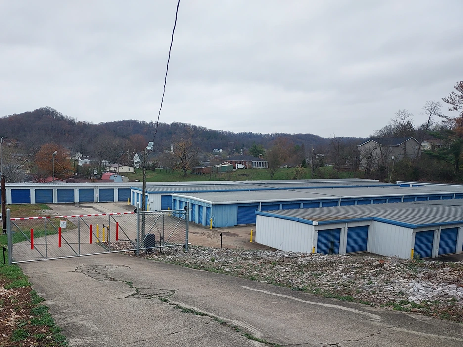 facility image